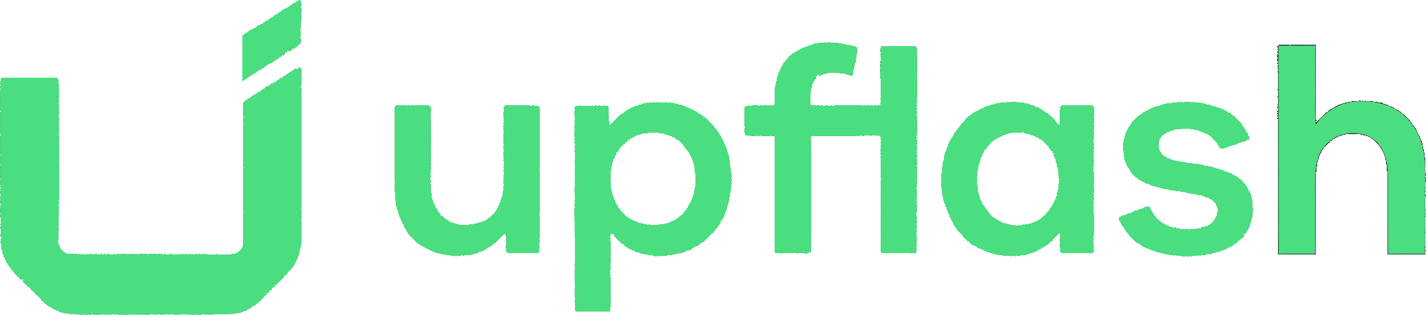 Upflash